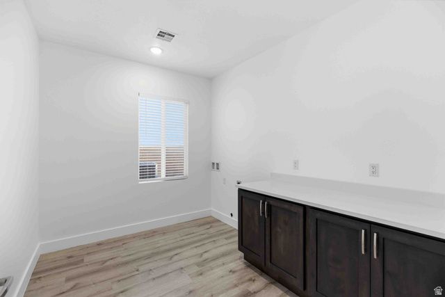 1925 W 180 N, Hurricane, UT 84737