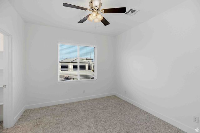 1925 W 180 N, Hurricane, UT 84737