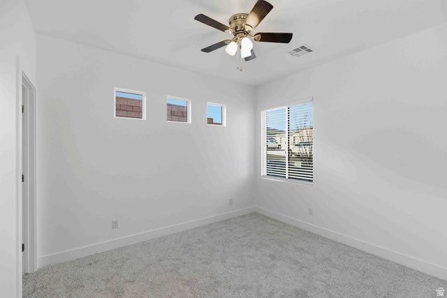 1925 W 180 N, Hurricane, UT 84737