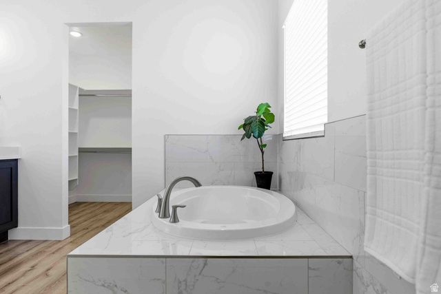 1925 W 180 N, Hurricane, UT 84737