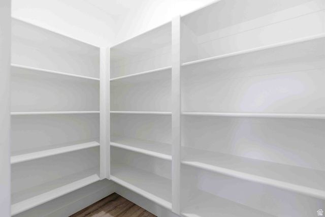 1925 W 180 N, Hurricane, UT 84737