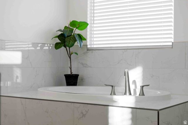 1925 W 180 N, Hurricane, UT 84737