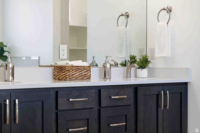 1925 W 180 N, Hurricane, UT 84737