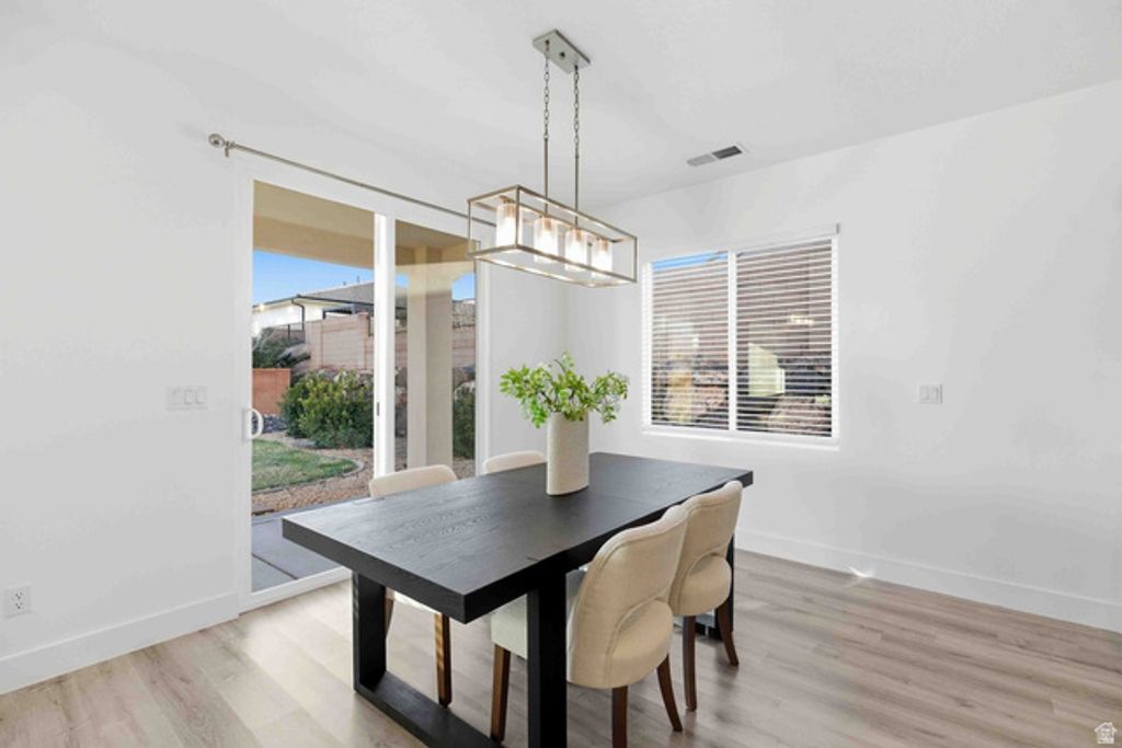 Image 13 of property listing at 1925 W 180 N, Hurricane, UT 84737