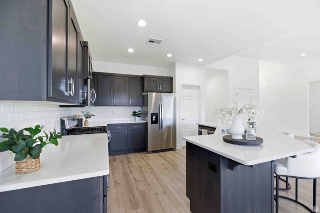 Image 14 of property listing at 1925 W 180 N, Hurricane, UT 84737