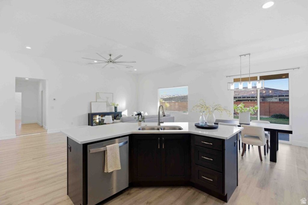 Image 17 of property listing at 1925 W 180 N, Hurricane, UT 84737