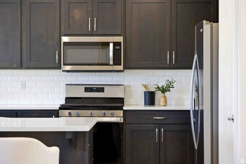 Image 18 of property listing at 1925 W 180 N, Hurricane, UT 84737