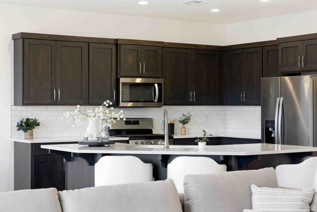 Image 19 of property listing at 1925 W 180 N, Hurricane, UT 84737