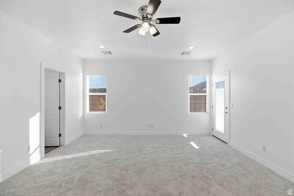 Image 20 of property listing at 1925 W 180 N, Hurricane, UT 84737