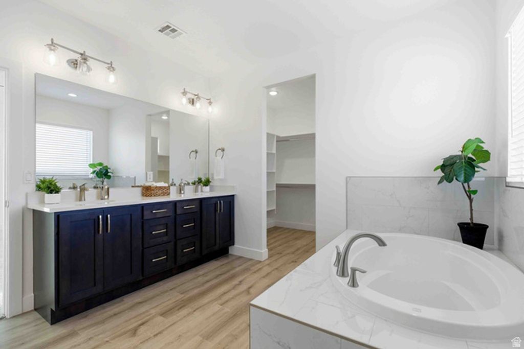 Image 22 of property listing at 1925 W 180 N, Hurricane, UT 84737