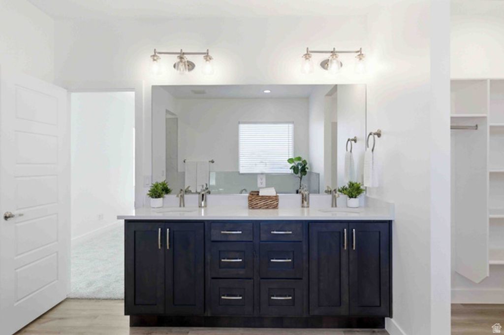 Image 23 of property listing at 1925 W 180 N, Hurricane, UT 84737