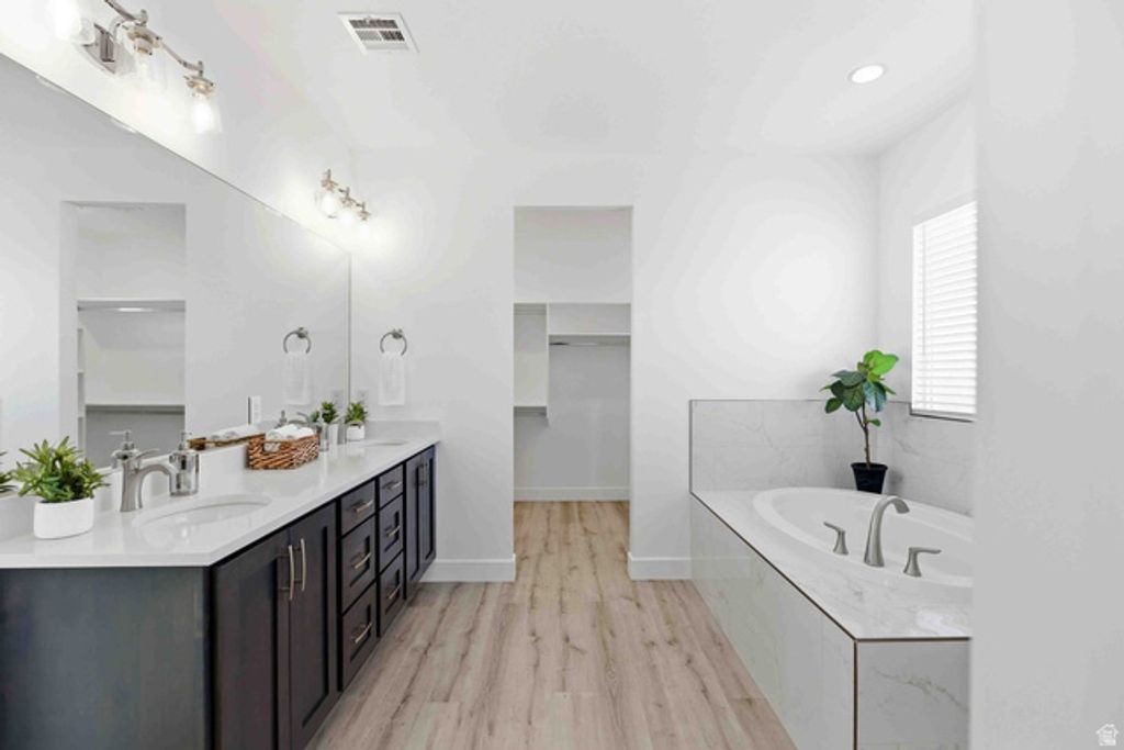 Image 24 of property listing at 1925 W 180 N, Hurricane, UT 84737