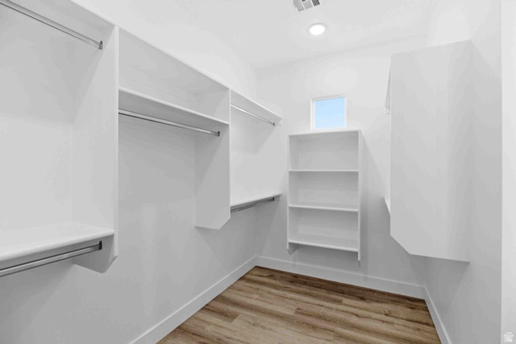 Image 26 of property listing at 1925 W 180 N, Hurricane, UT 84737