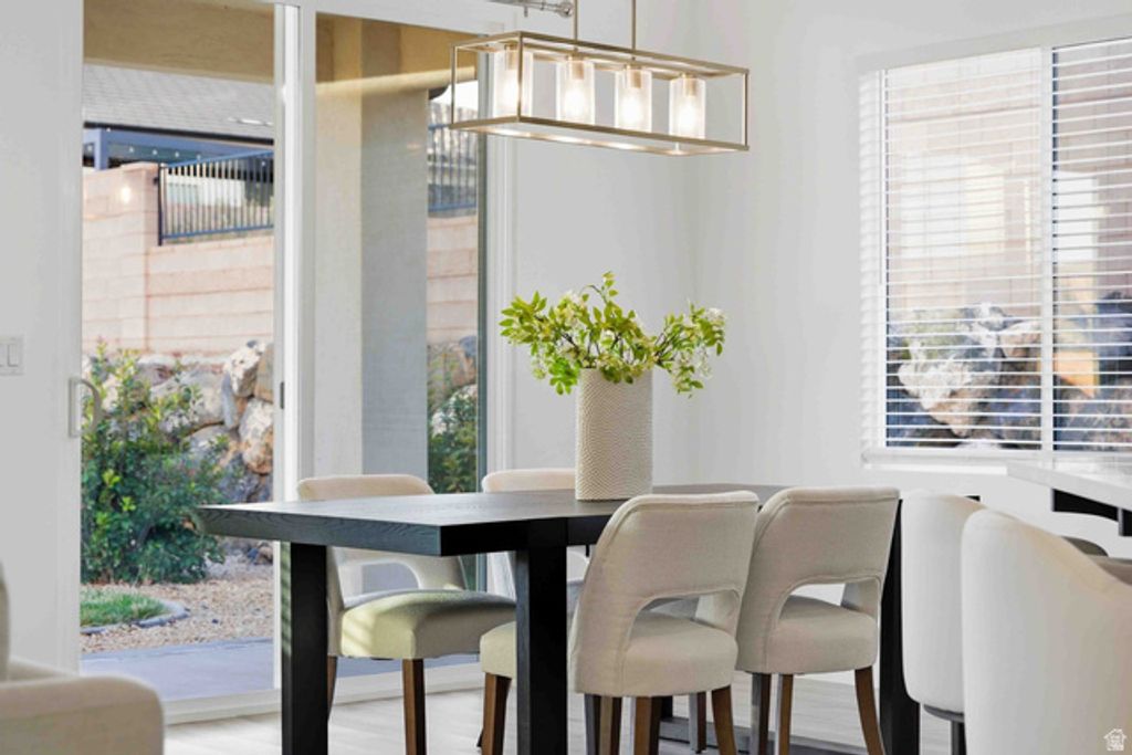 Image 27 of property listing at 1925 W 180 N, Hurricane, UT 84737