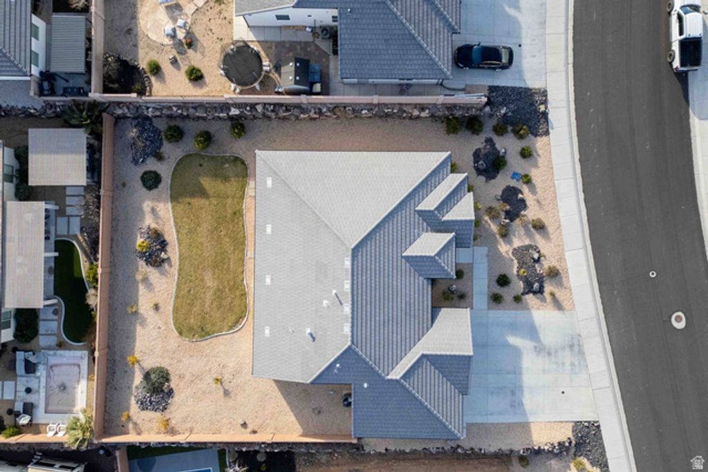 Image 28 of property listing at 1925 W 180 N, Hurricane, UT 84737