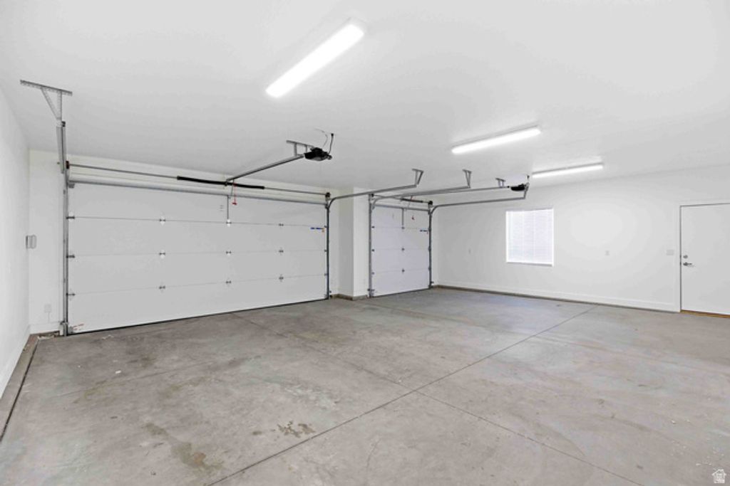 Image 29 of property listing at 1925 W 180 N, Hurricane, UT 84737