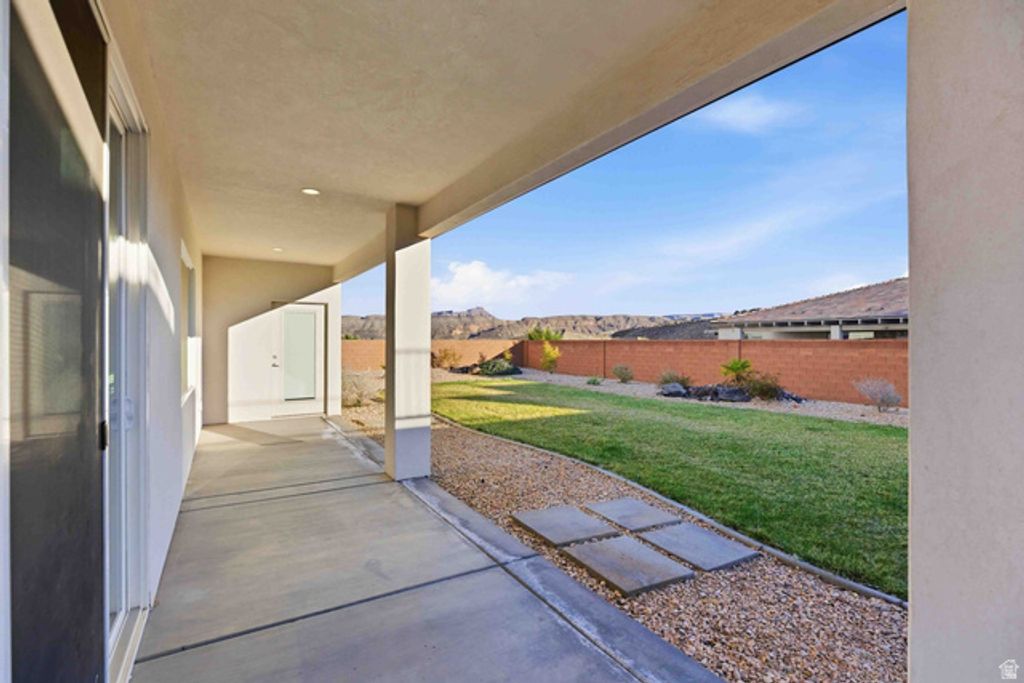 Image 31 of property listing at 1925 W 180 N, Hurricane, UT 84737