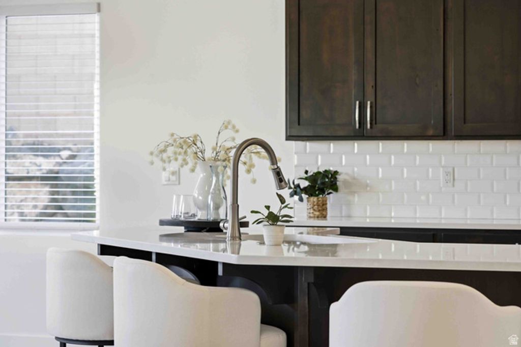 Image 33 of property listing at 1925 W 180 N, Hurricane, UT 84737