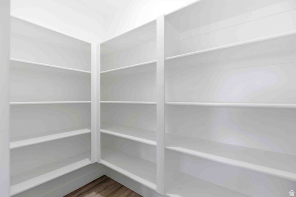 Image 45 of property listing at 1925 W 180 N, Hurricane, UT 84737