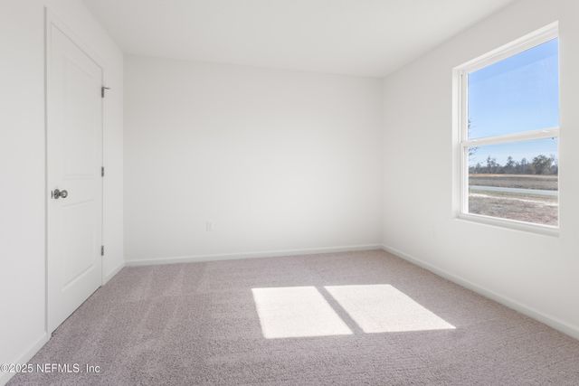 10359 GREYSTONE Drive, Glen St. Mary, FL 32040