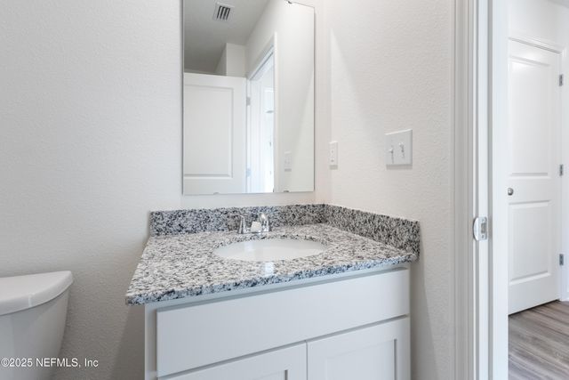 10359 GREYSTONE Drive, Glen St. Mary, FL 32040