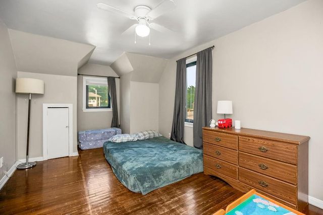 4335 N Oak Trafficway, North Kansas City, MO 64116