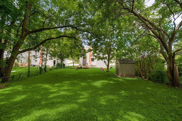 4335 N Oak Trafficway, North Kansas City, MO 64116