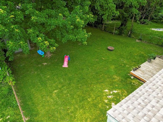 4335 N Oak Trafficway, North Kansas City, MO 64116
