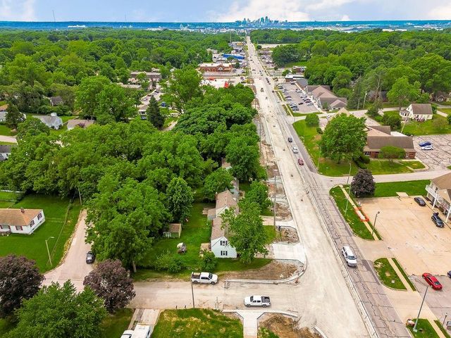 4335 N Oak Trafficway, North Kansas City, MO 64116