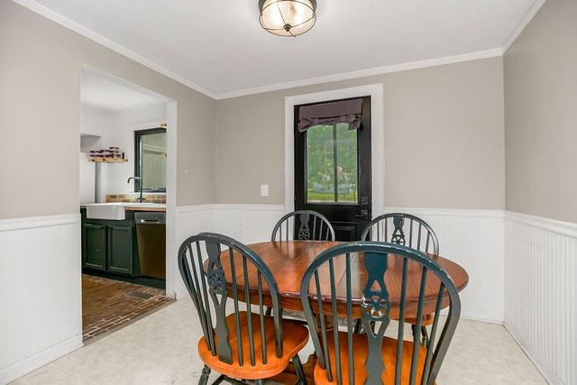 4335 N Oak Trafficway, North Kansas City, MO 64116
