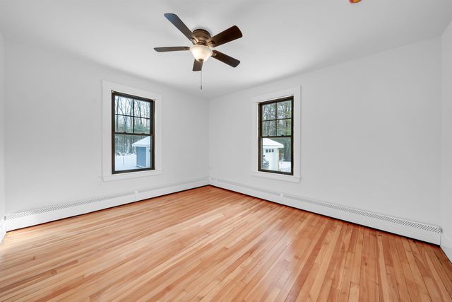 315 Hackett Hill Road, Hooksett, NH 03106