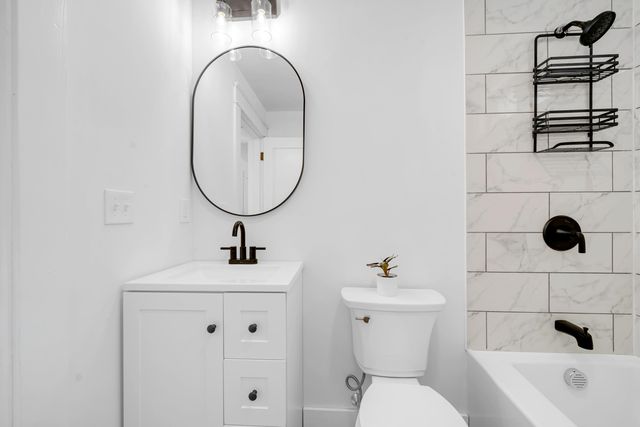 315 Hackett Hill Road, Hooksett, NH 03106