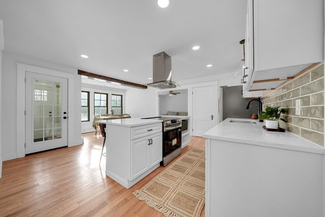 315 Hackett Hill Road, Hooksett, NH 03106