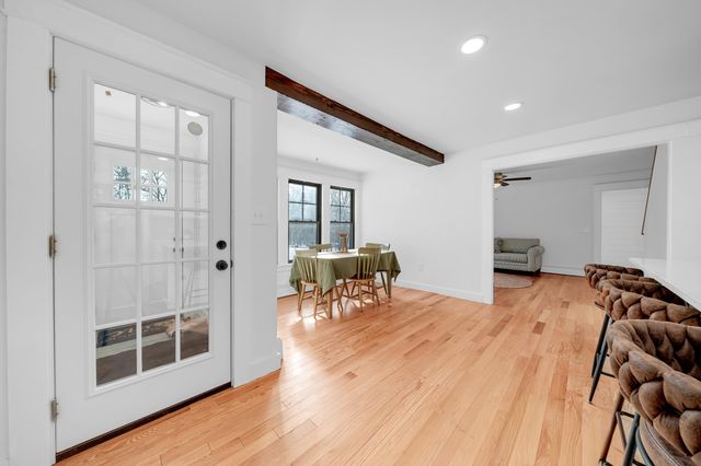 315 Hackett Hill Road, Hooksett, NH 03106