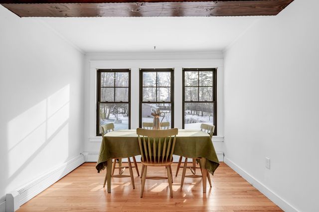 315 Hackett Hill Road, Hooksett, NH 03106