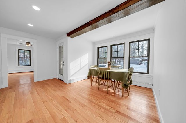 315 Hackett Hill Road, Hooksett, NH 03106