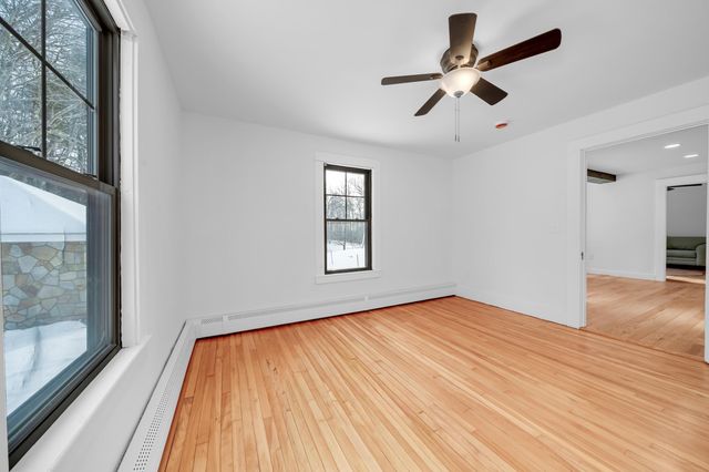 315 Hackett Hill Road, Hooksett, NH 03106