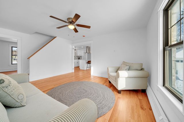 315 Hackett Hill Road, Hooksett, NH 03106