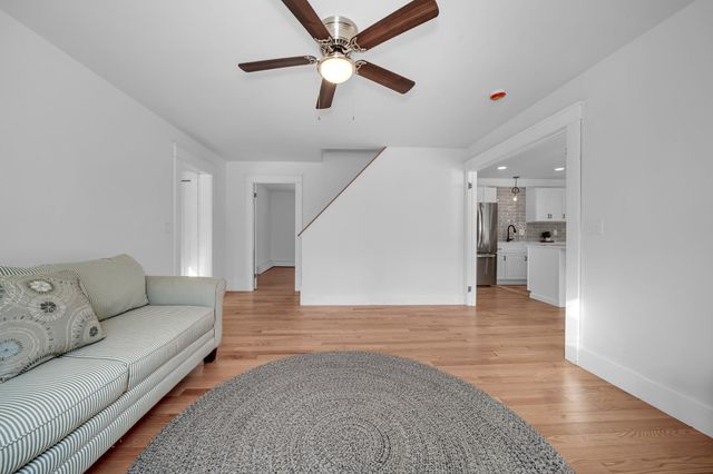 315 Hackett Hill Road, Hooksett, NH 03106