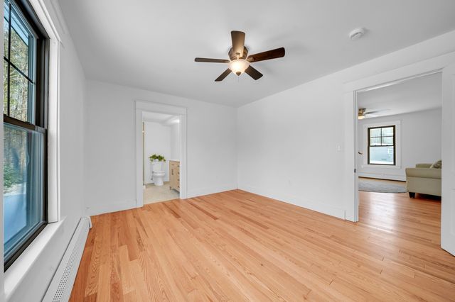 315 Hackett Hill Road, Hooksett, NH 03106