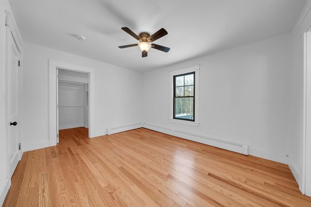 315 Hackett Hill Road, Hooksett, NH 03106