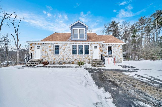 315 Hackett Hill Road, Hooksett, NH 03106