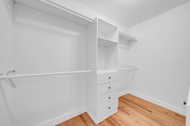 315 Hackett Hill Road, Hooksett, NH 03106