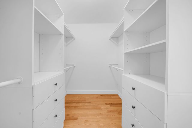 315 Hackett Hill Road, Hooksett, NH 03106