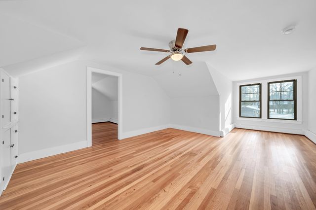 315 Hackett Hill Road, Hooksett, NH 03106