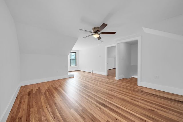 315 Hackett Hill Road, Hooksett, NH 03106