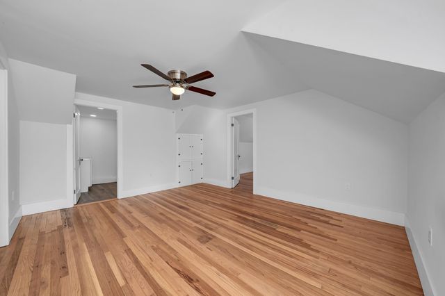 315 Hackett Hill Road, Hooksett, NH 03106