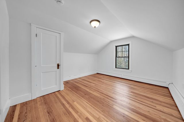 315 Hackett Hill Road, Hooksett, NH 03106