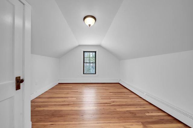 315 Hackett Hill Road, Hooksett, NH 03106