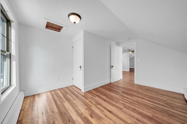 315 Hackett Hill Road, Hooksett, NH 03106